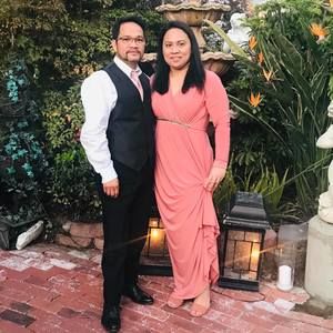 Meet your Posher, Rema